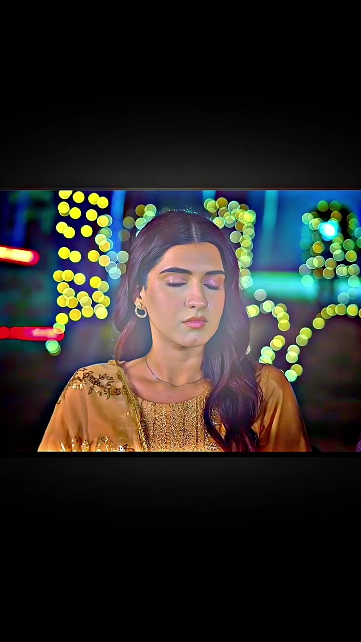 @Black and white Duniya 💔