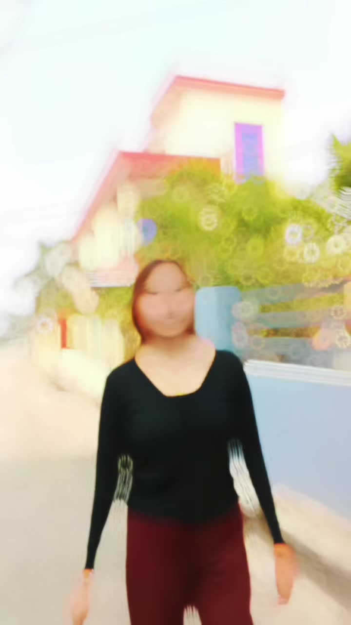 @💫Sushma-ThaQurNee💫