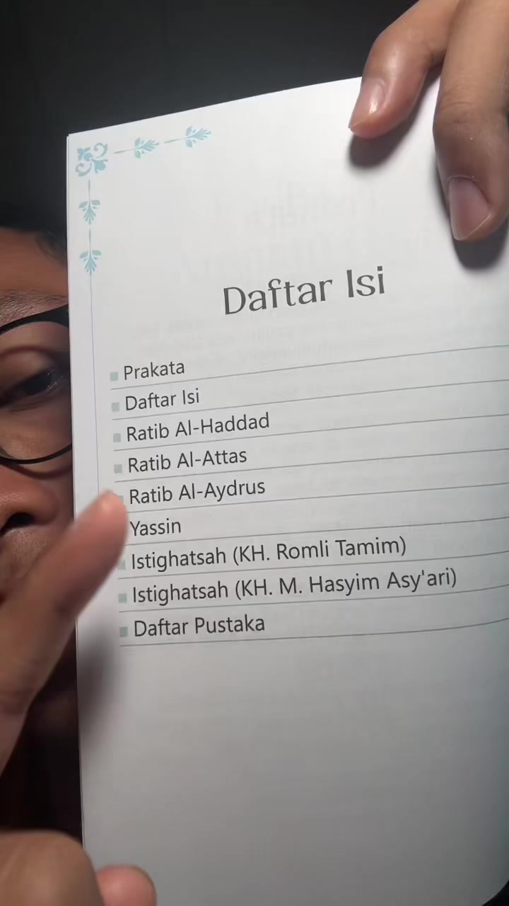 @Ali Mahmudan