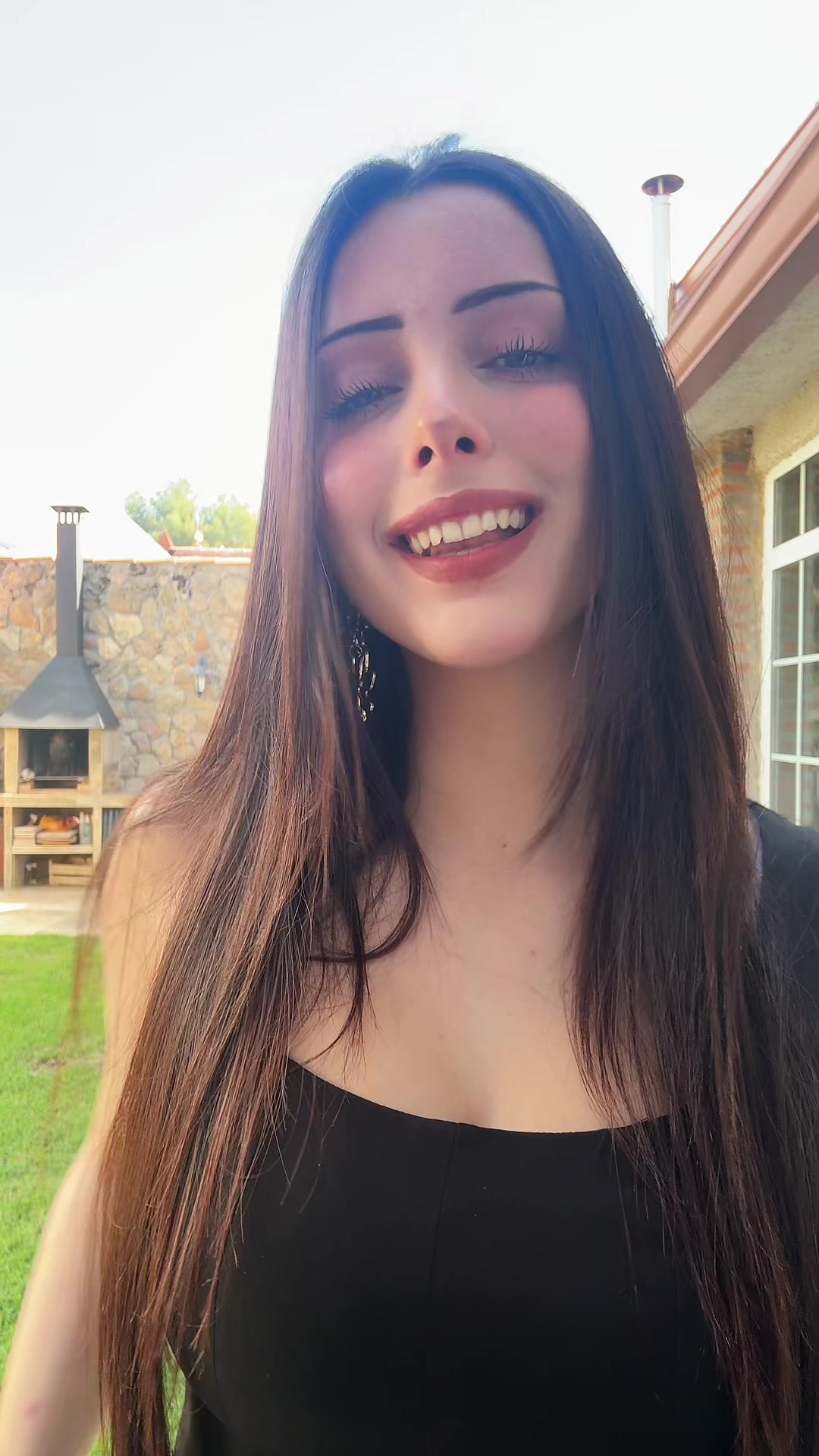 @Carla Gómez