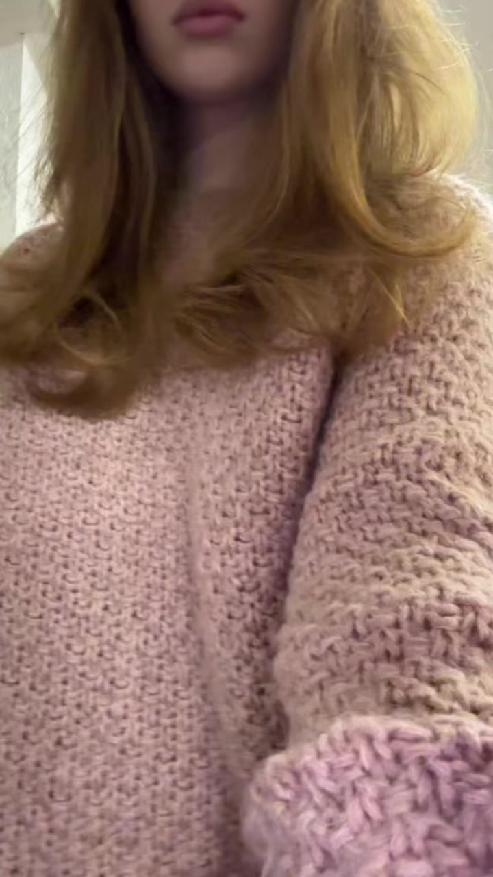 @Sonya ౨ৎ