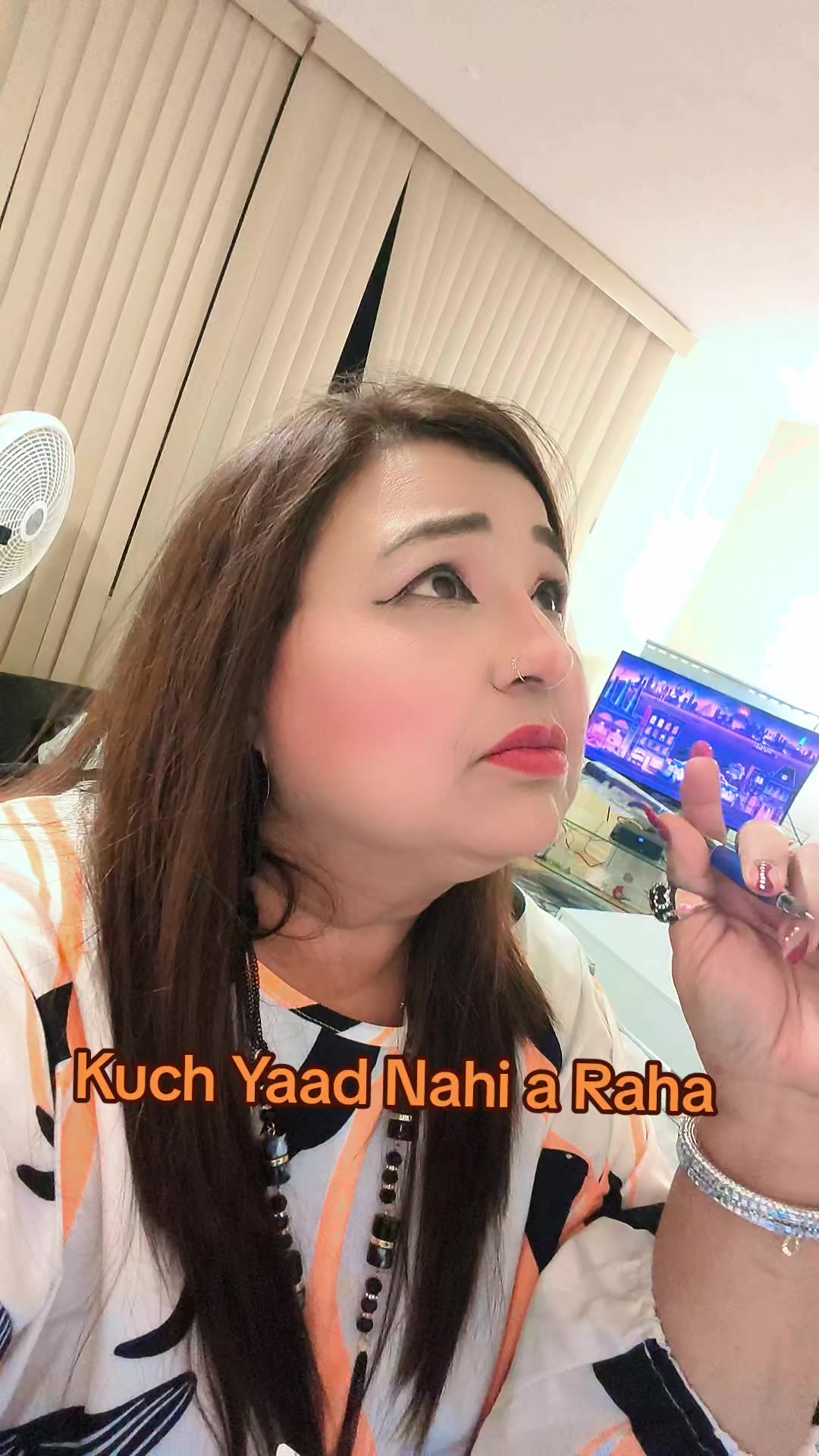 @Razqa Ahsan