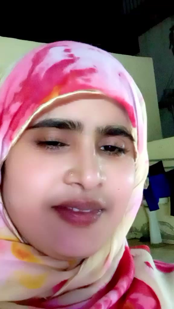 @Nasima Nasima