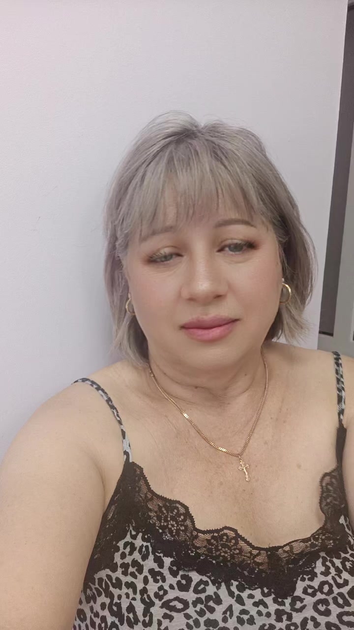 @Ana