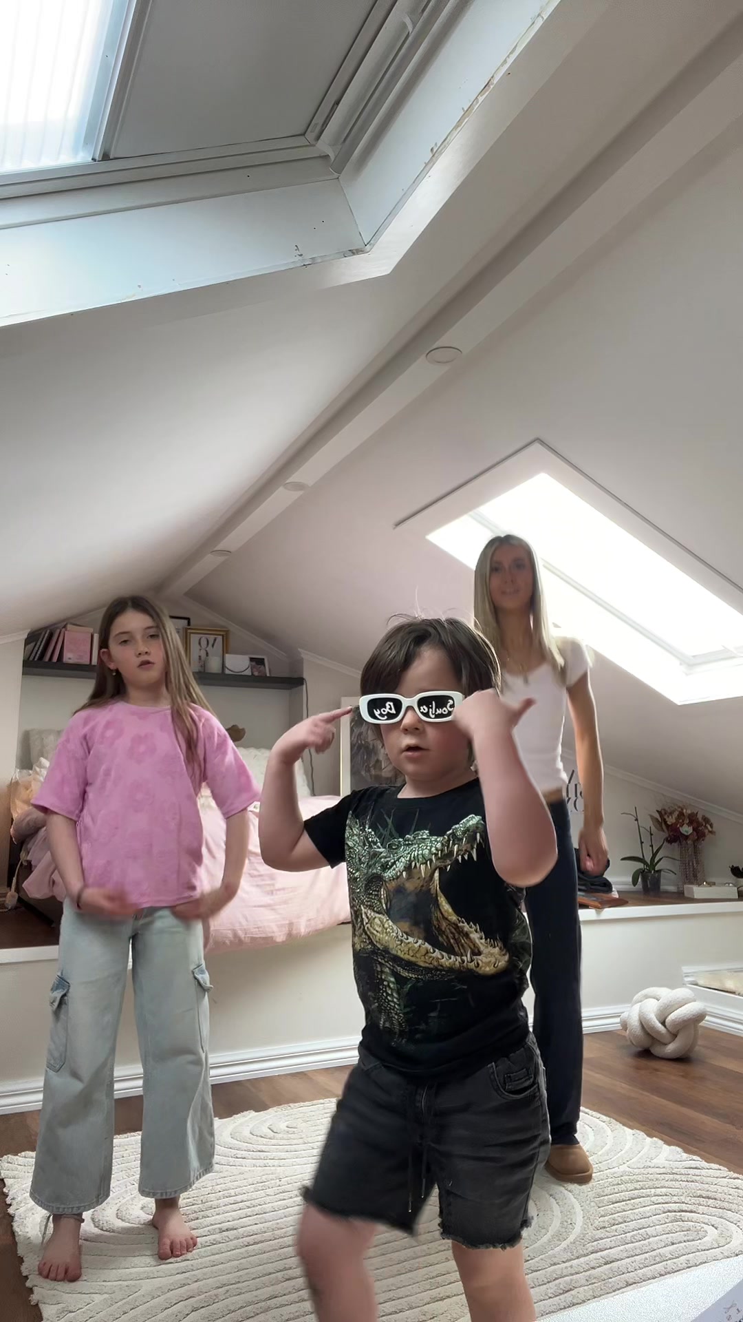 @POPPY