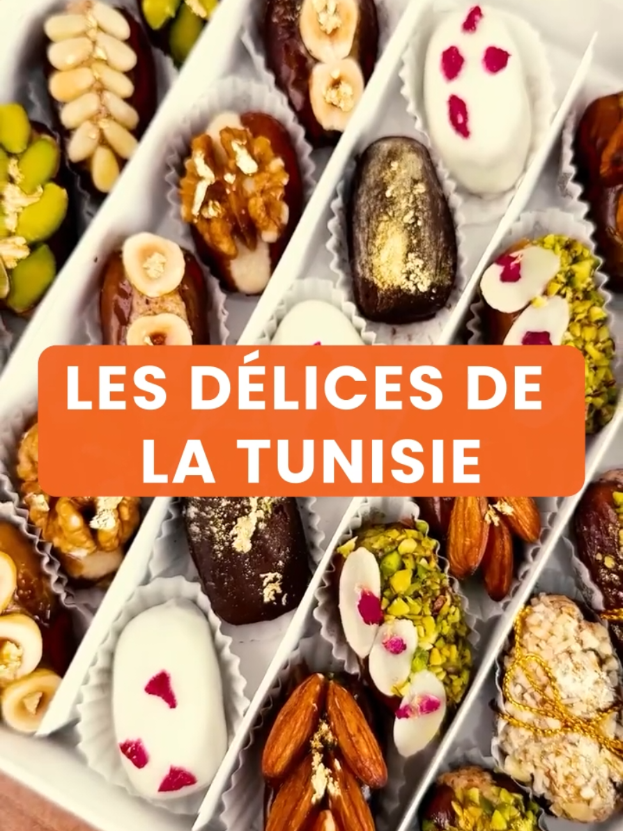 @L'Instant M Tunisie