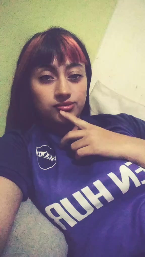 @Prii arandaa