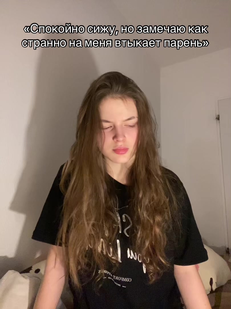 @lalasts