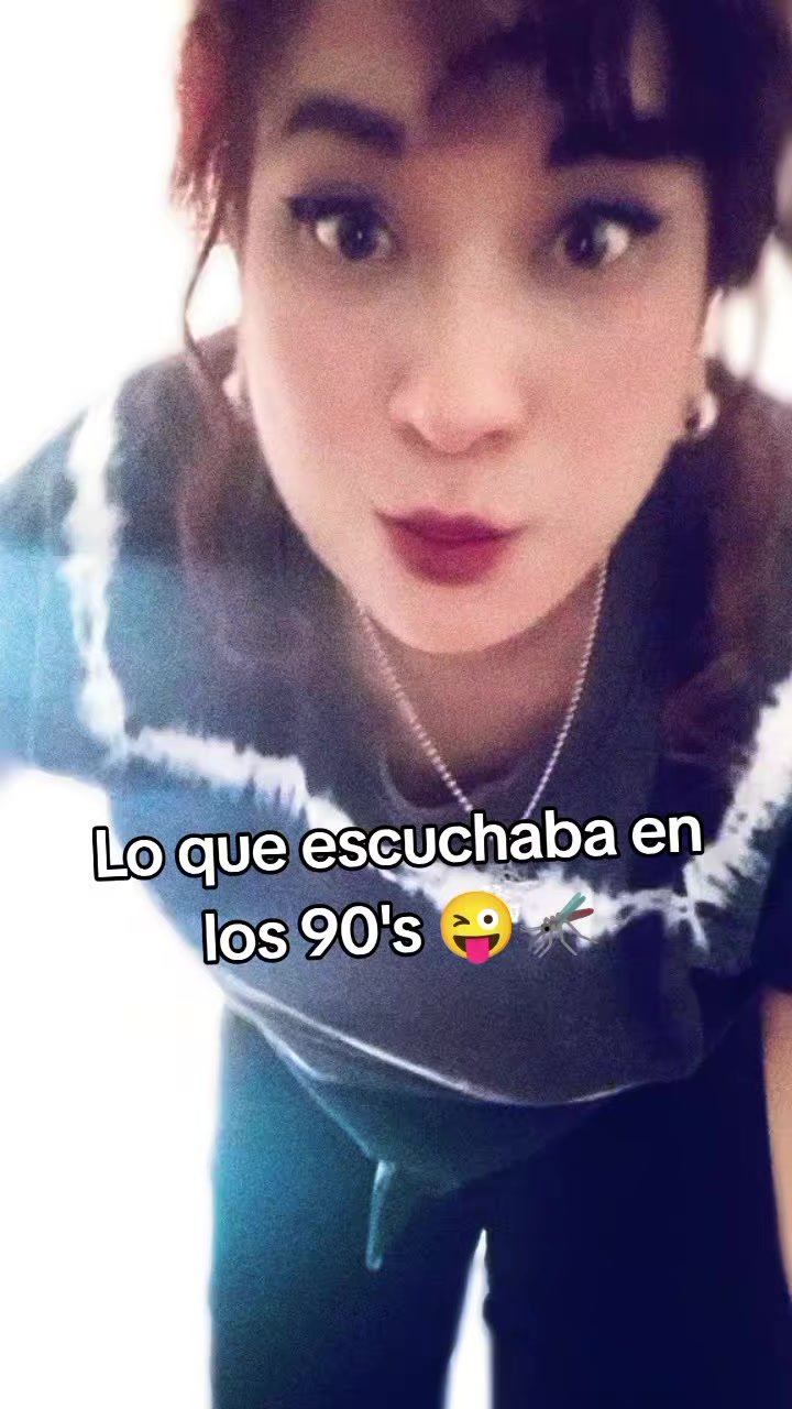 @briseidagalva