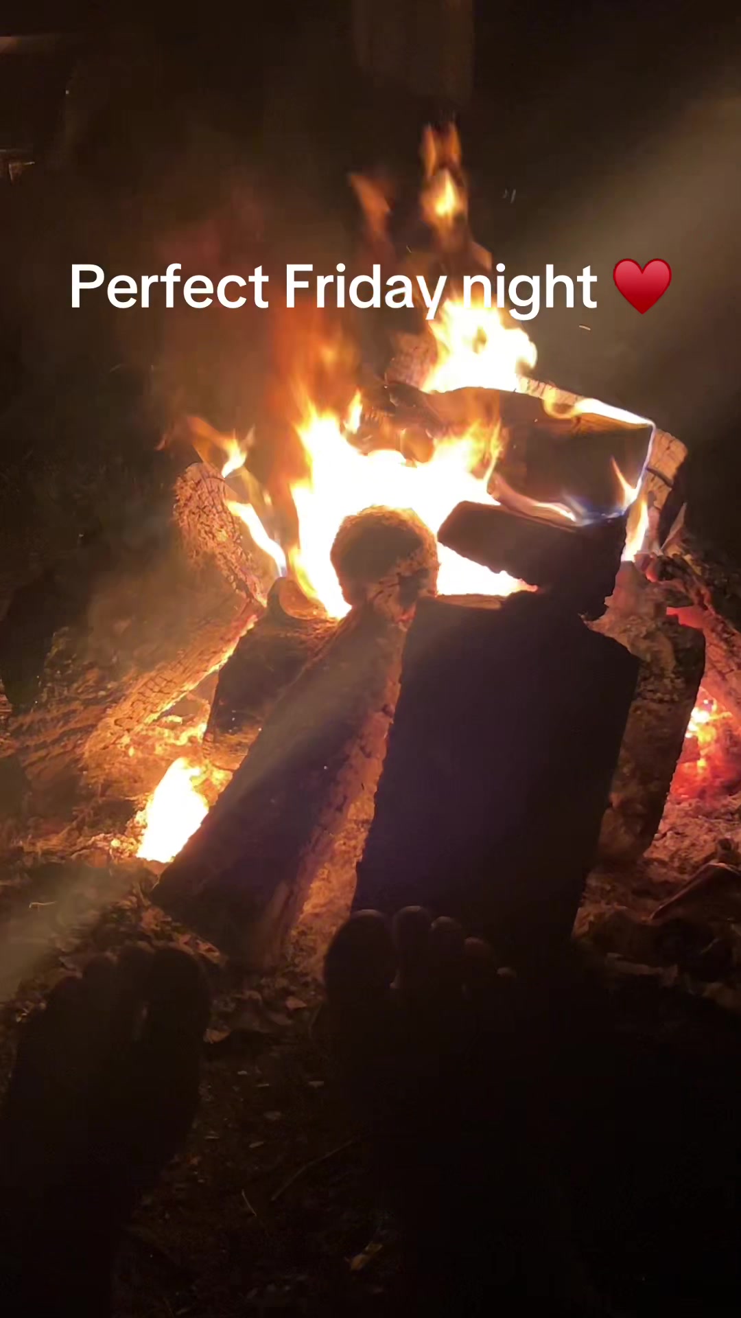 @keeli_fox