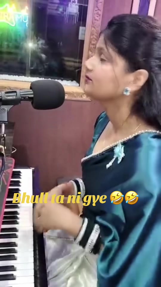 @😇ÐÃÃĶŨ😇