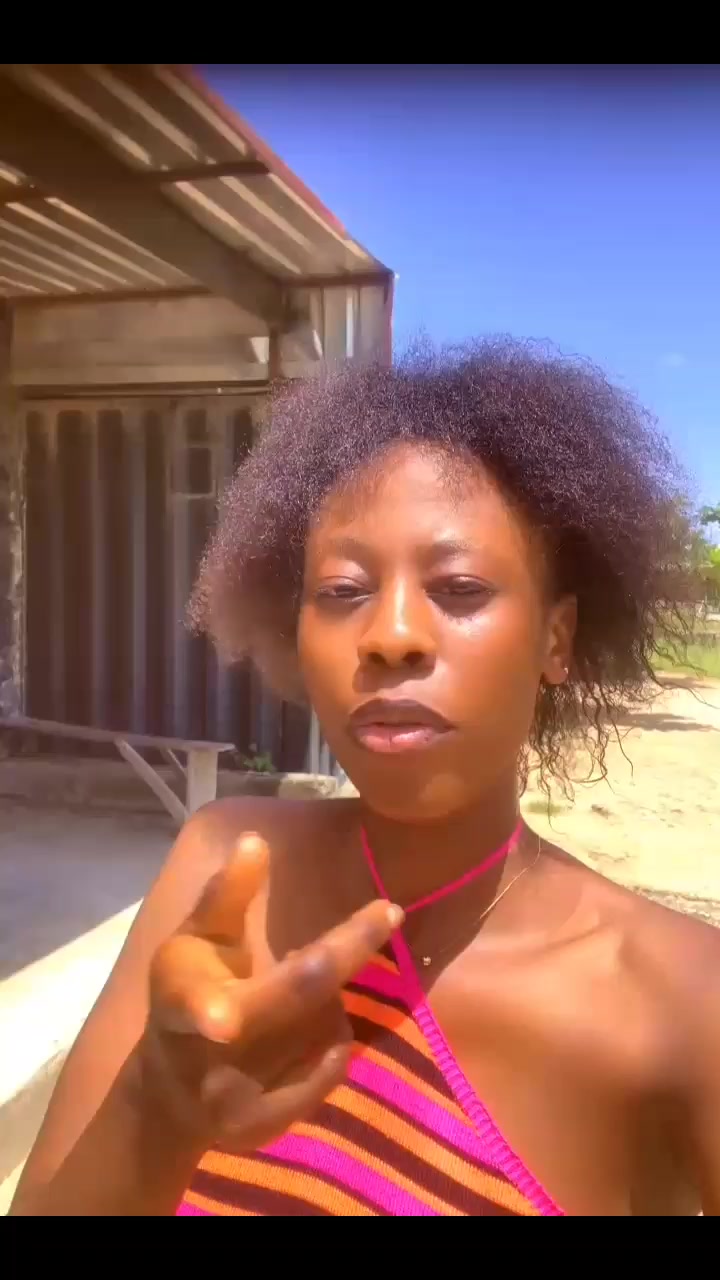 @Brownzyjay🥹🥰❣️😘