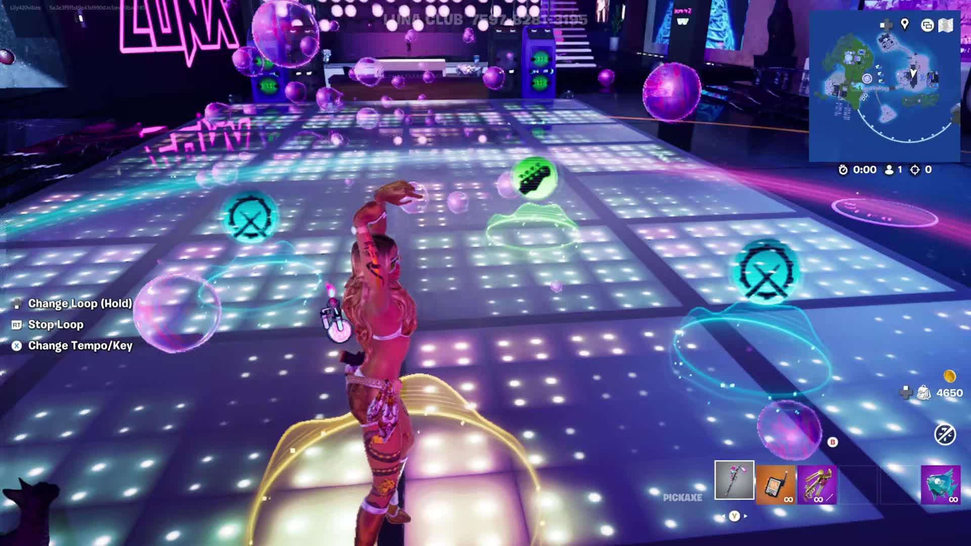 @Lily420vibes on Xbox