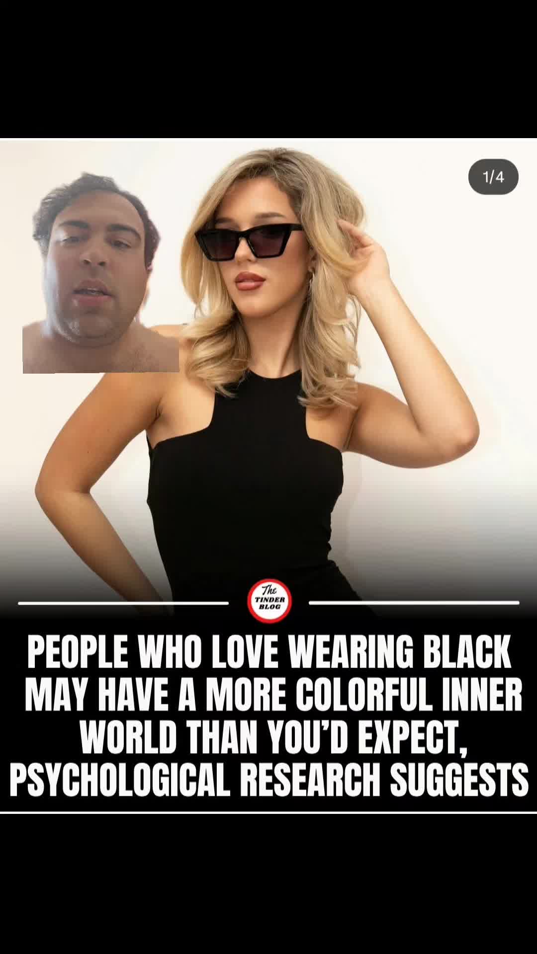 @CAPnetwork