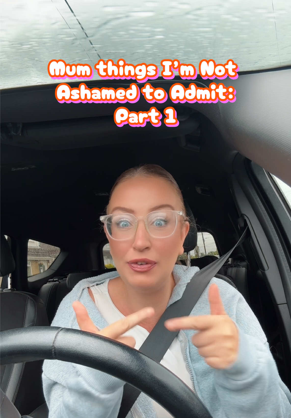 @BargainLovingMam