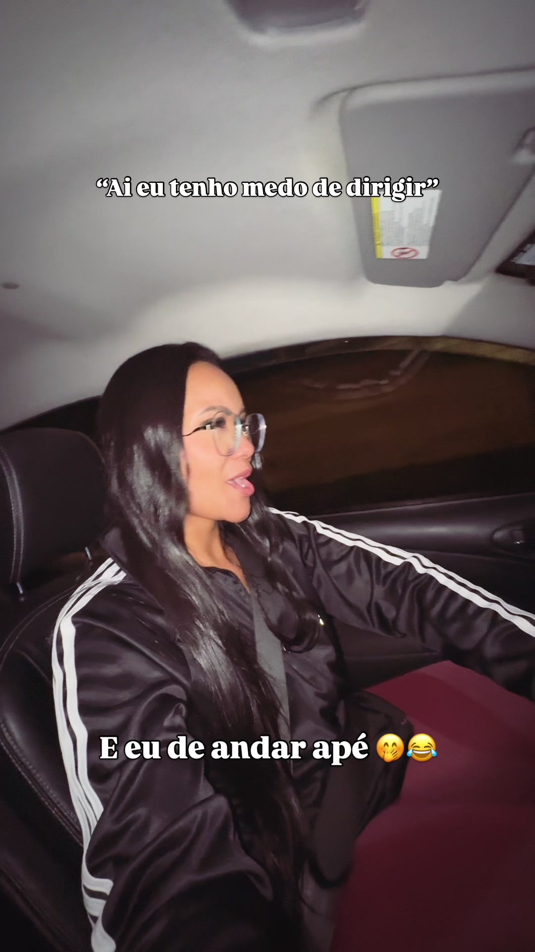 @robertahofc