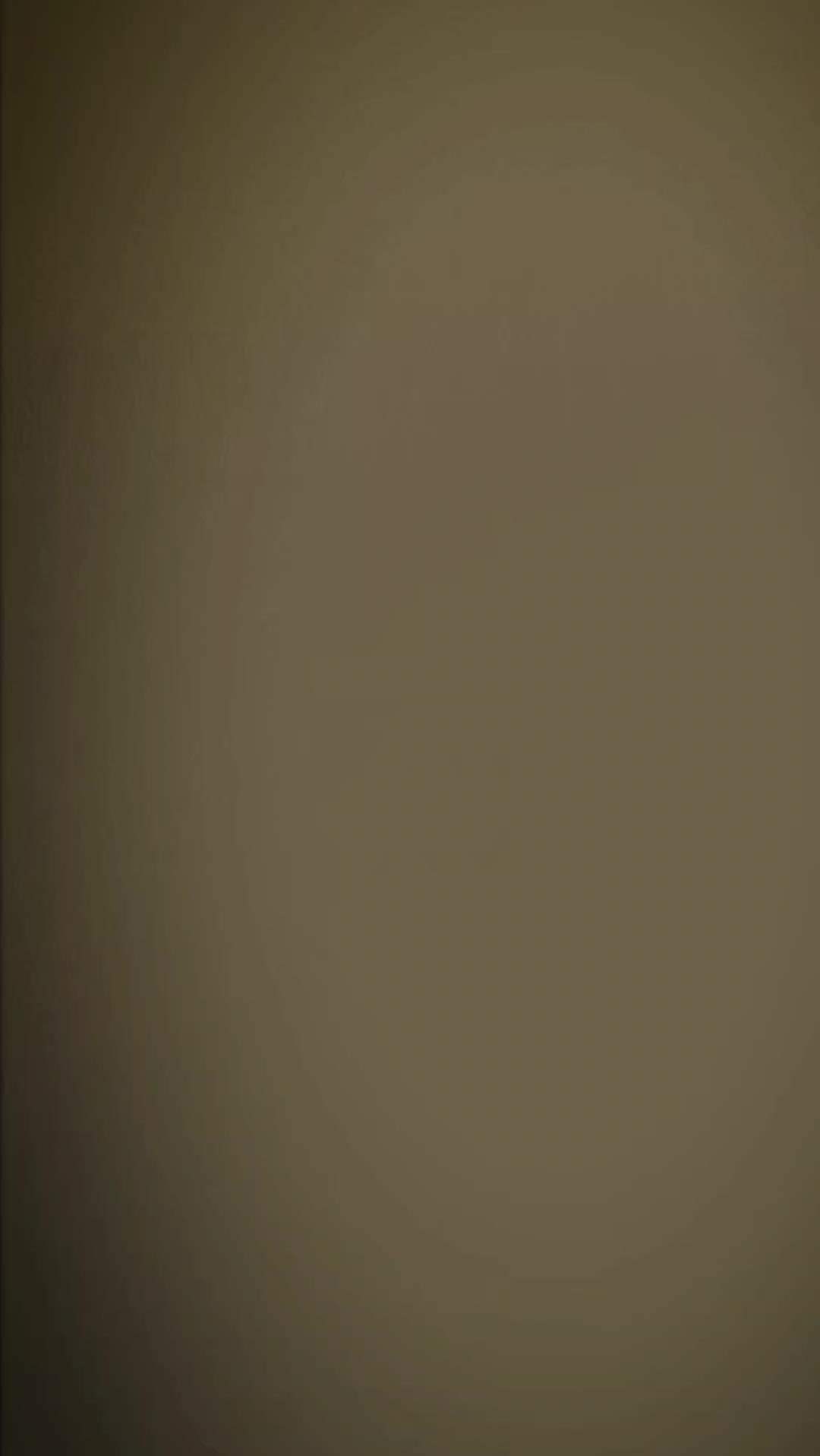 @🦋فراشة ئلبي🦋