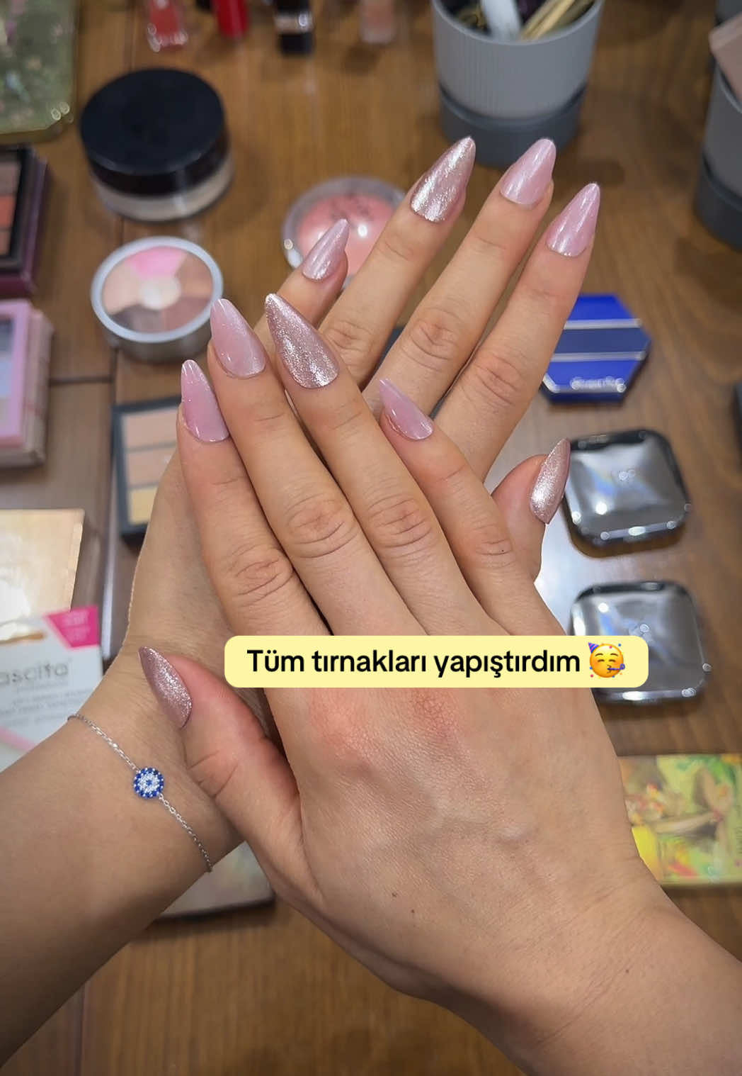 @mua.yagmurmutlu
