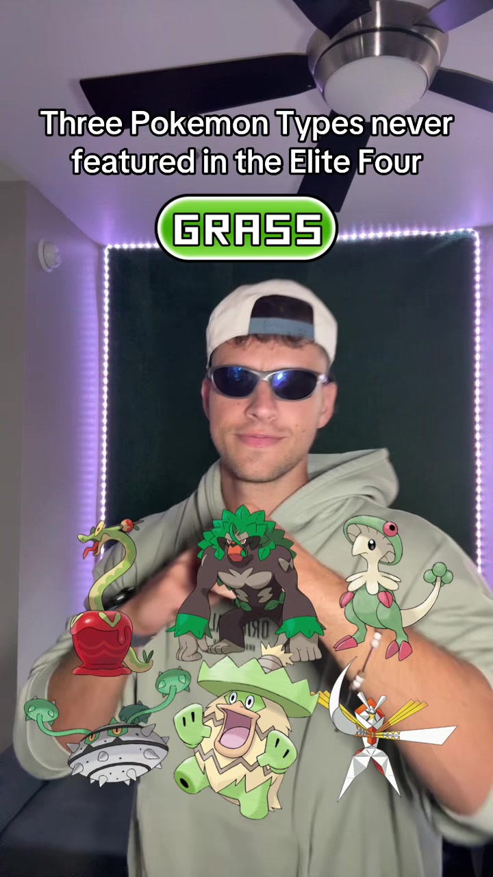 @GameBeezy