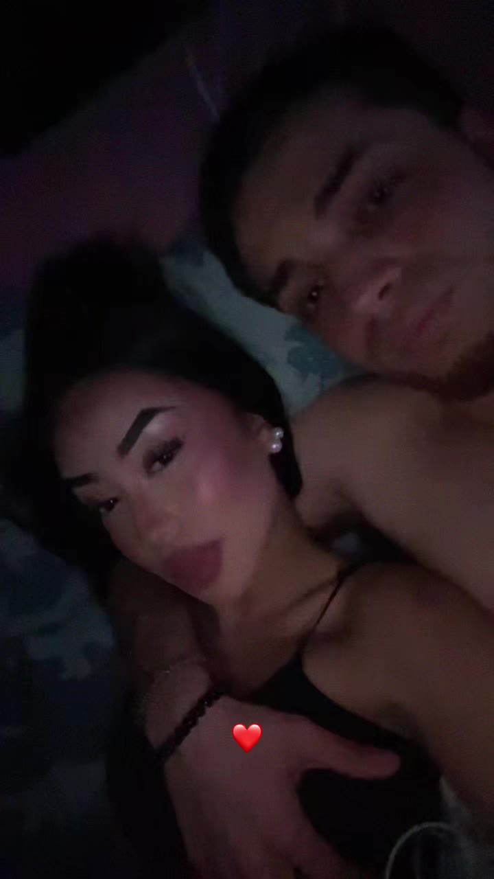 @ariadne