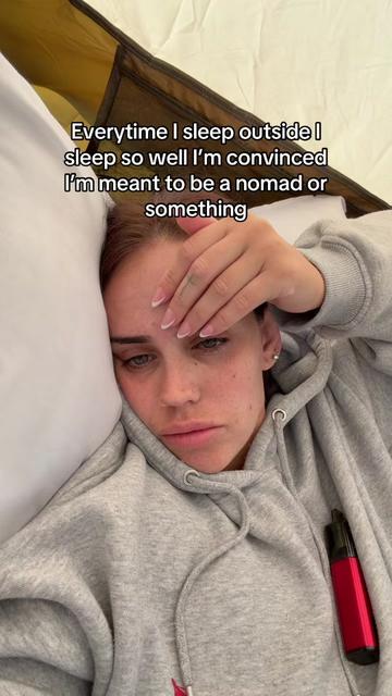 @CourtneyLewis