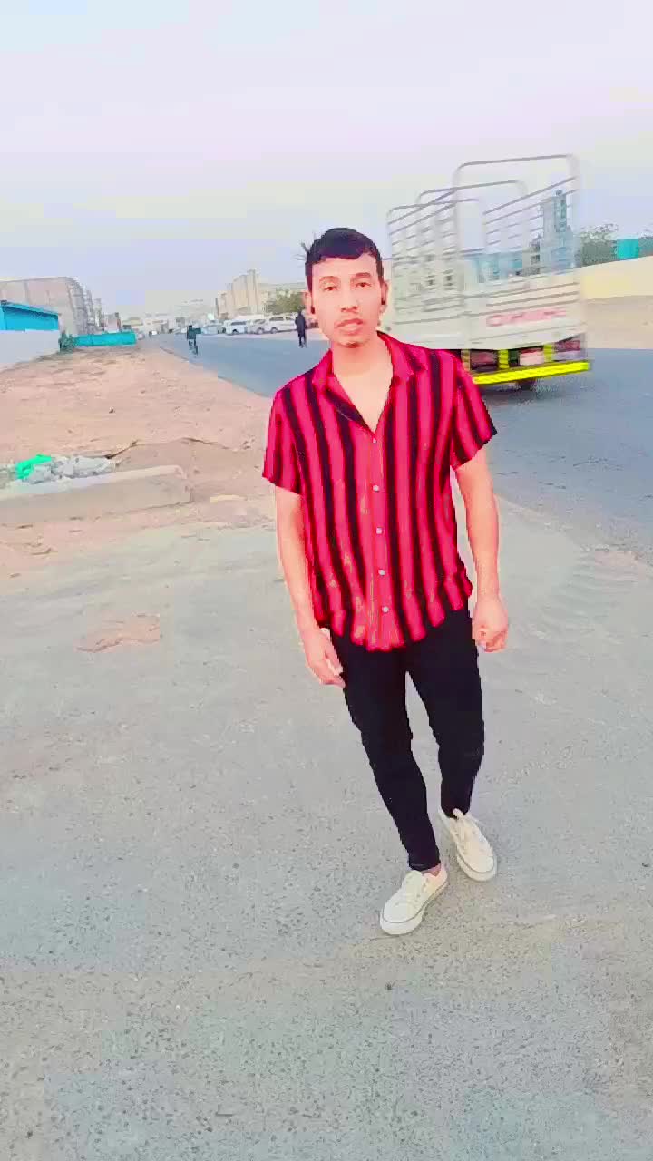 @Sunil