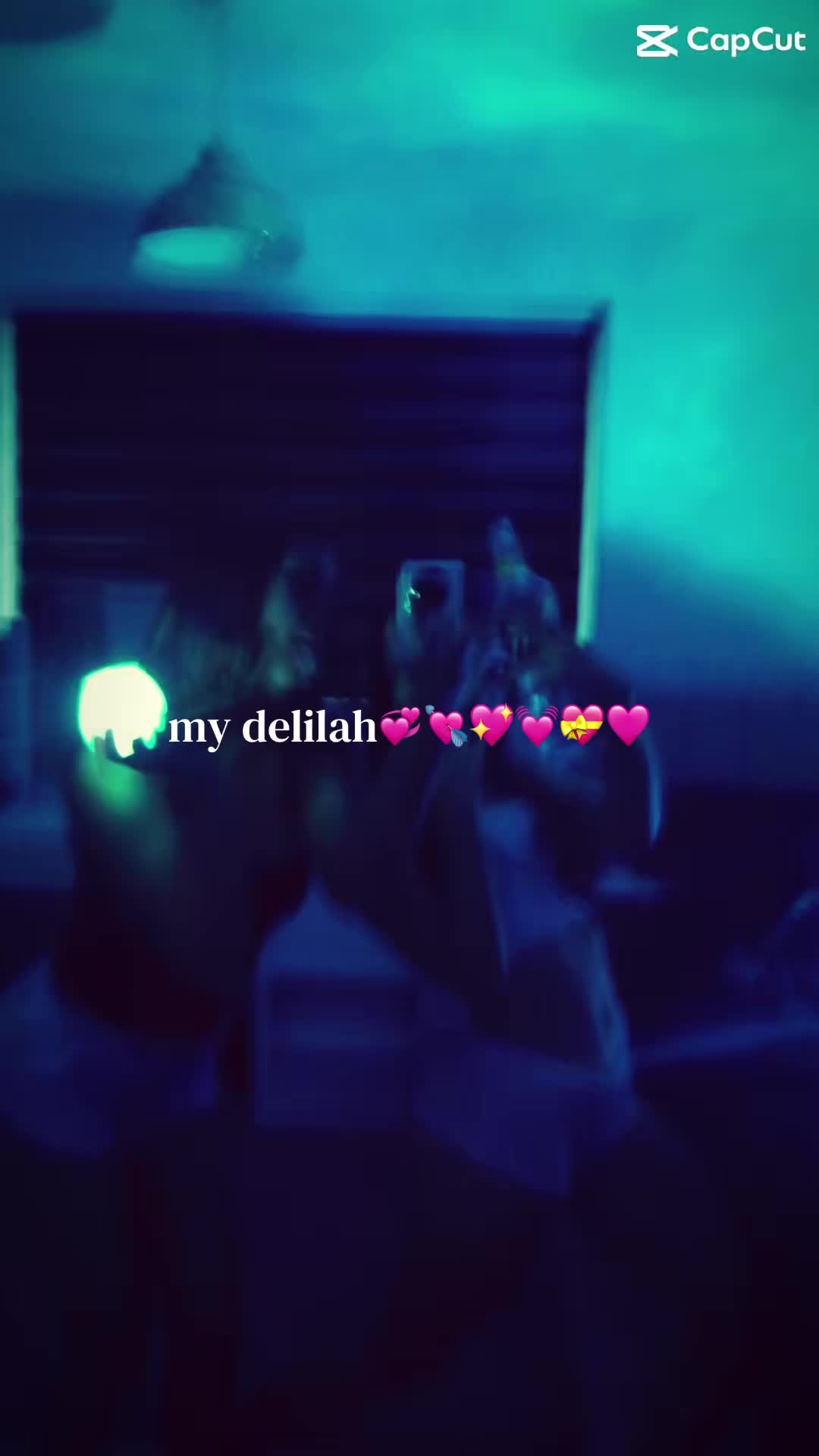@ruby dj