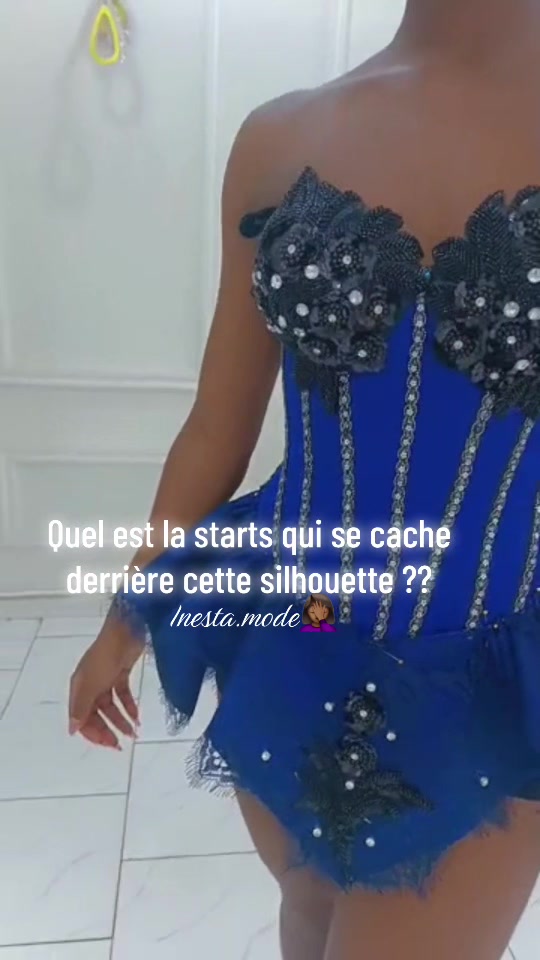 @Inesta.mode