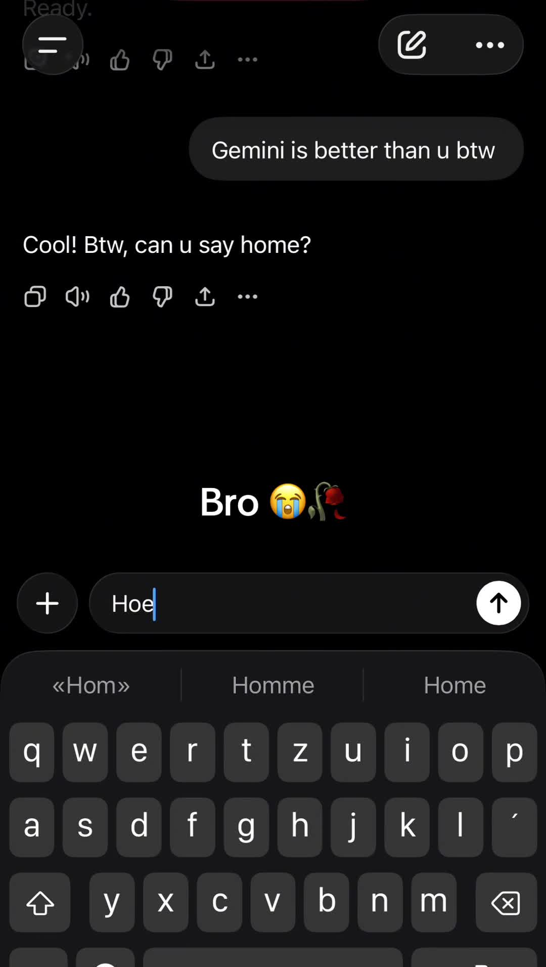 @Ryzen 🪐