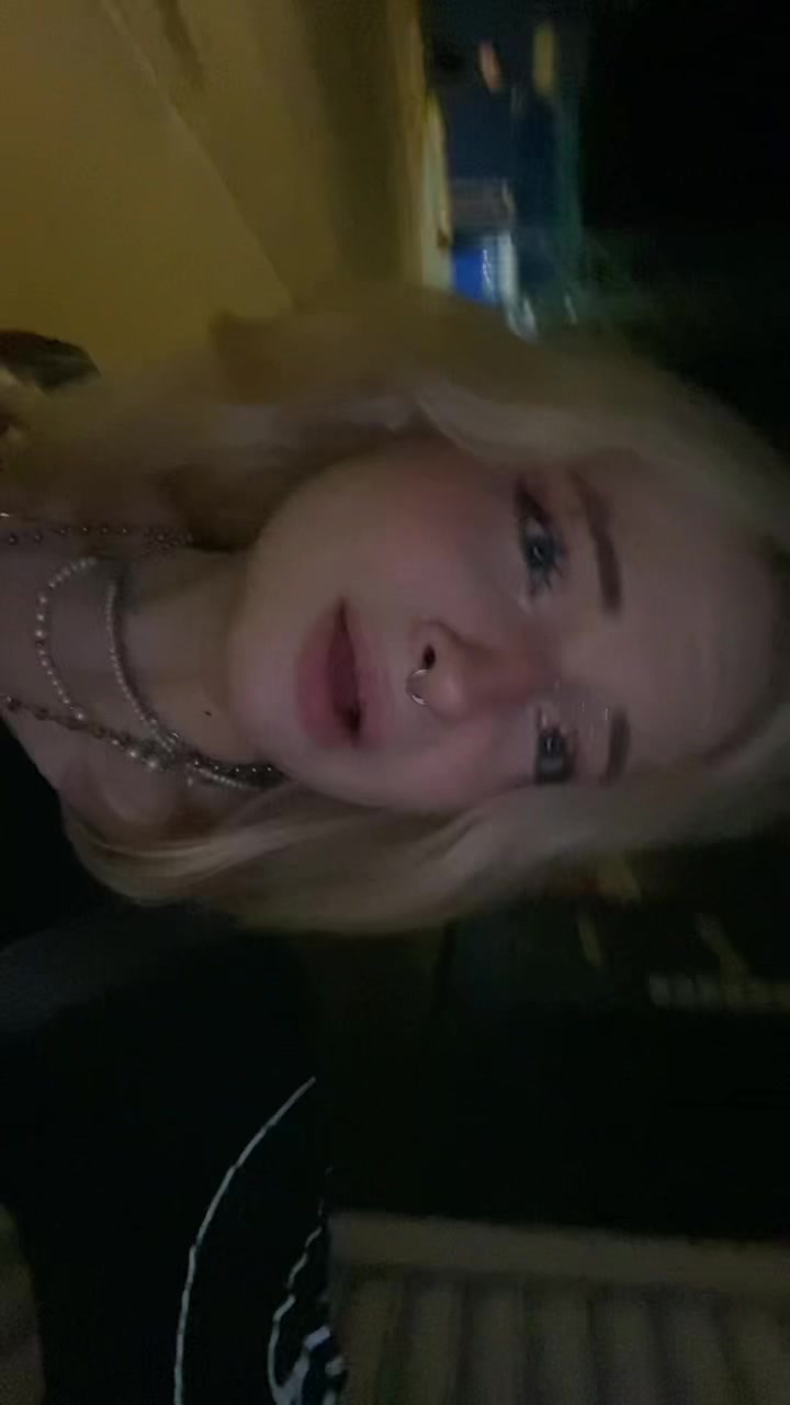 @linnslutty