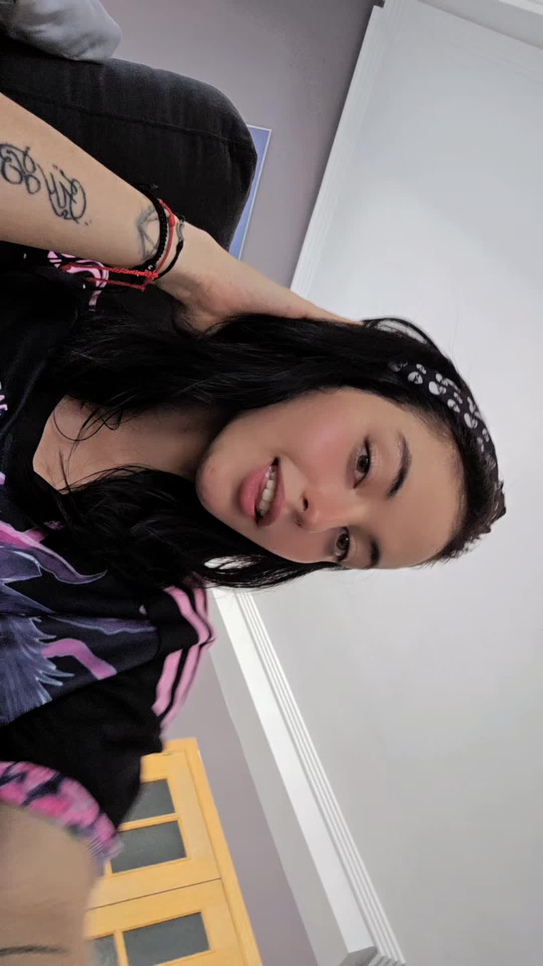@nhoita