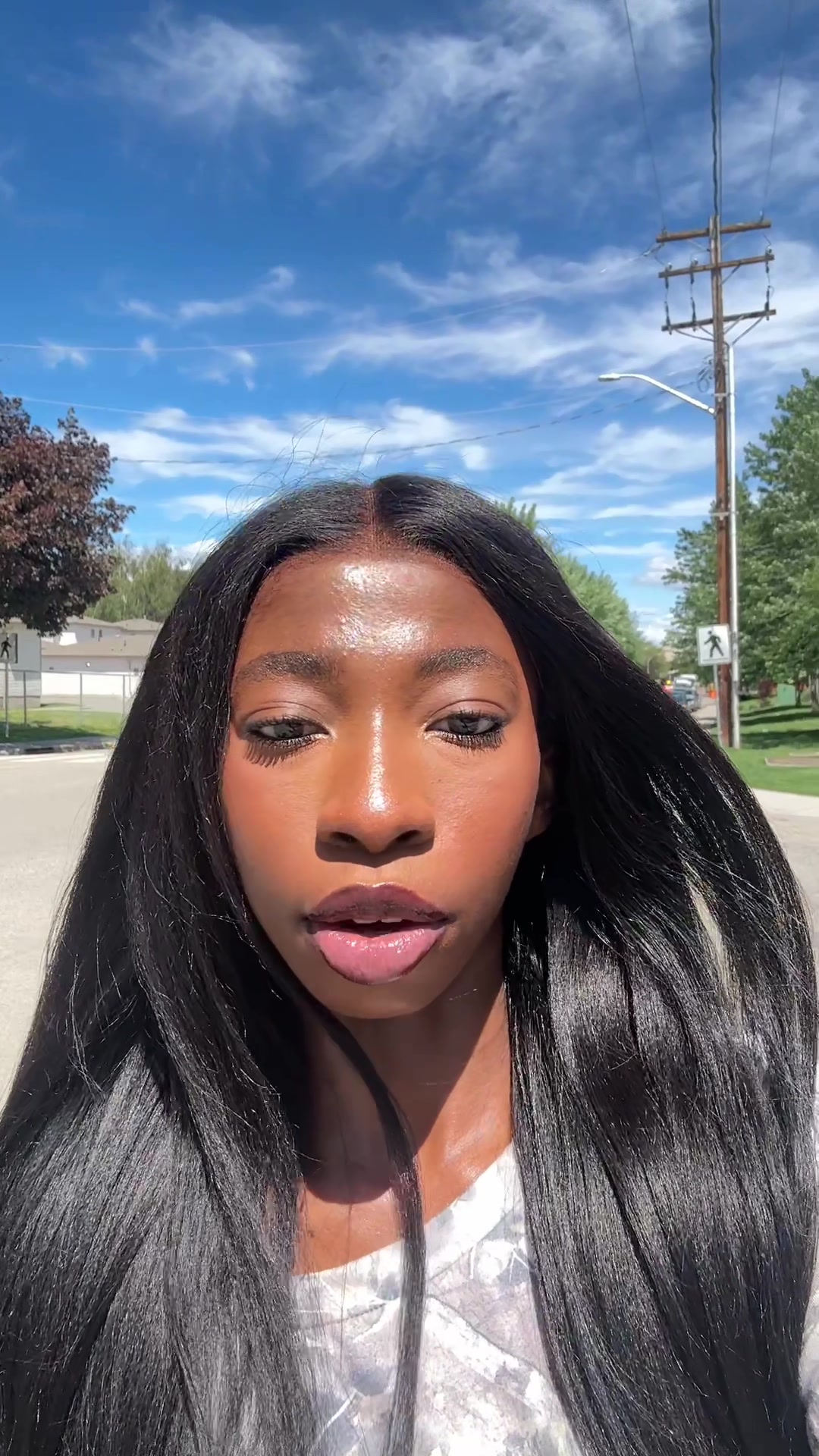 @abby