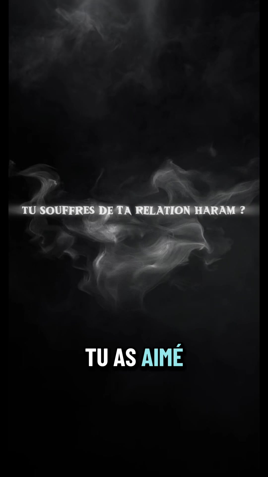 @sawtalhaqq00