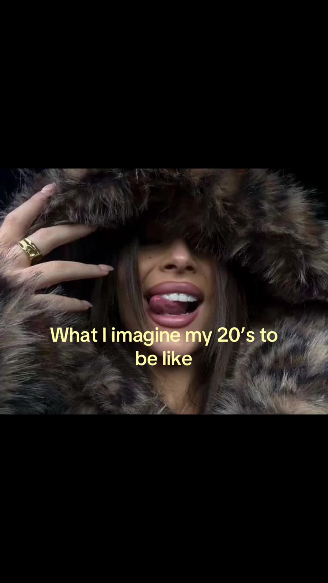@๐