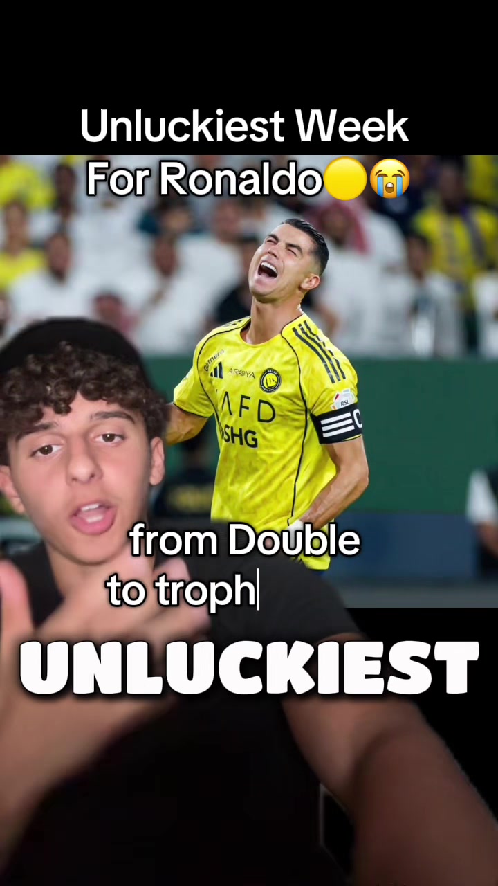 @unique footy