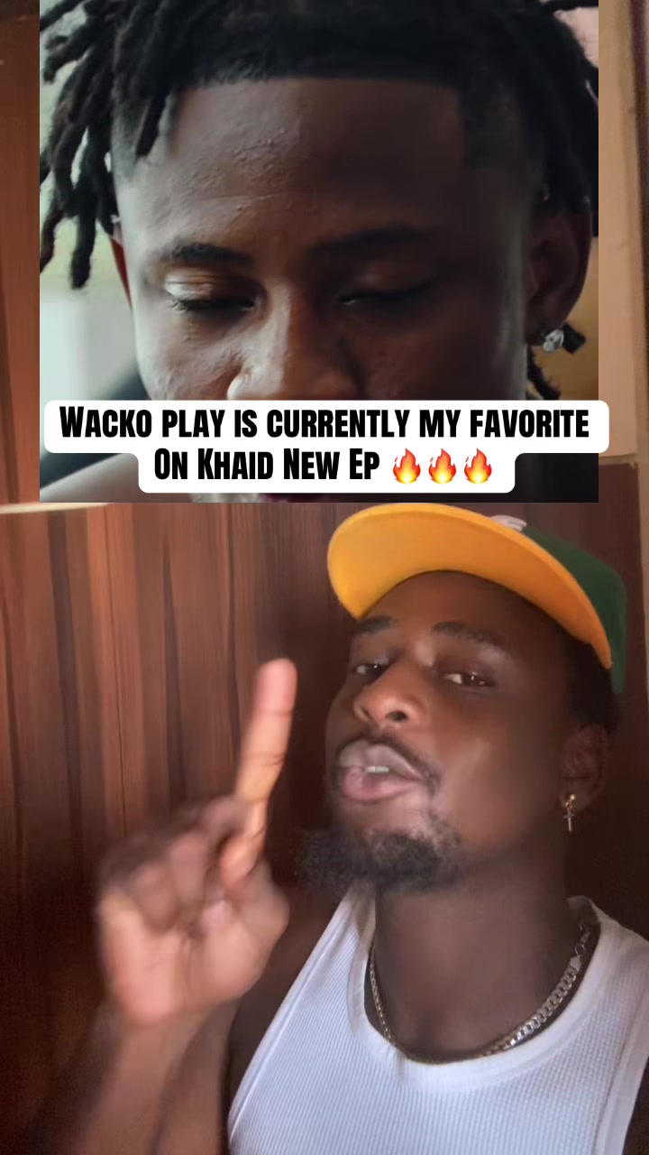 @CrazyCruxHQ