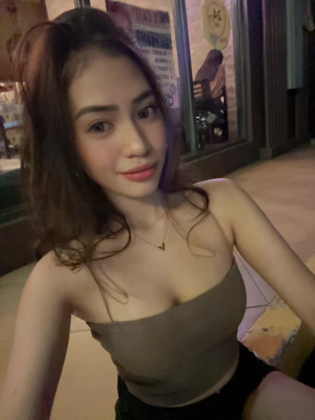 @Jehana Marie