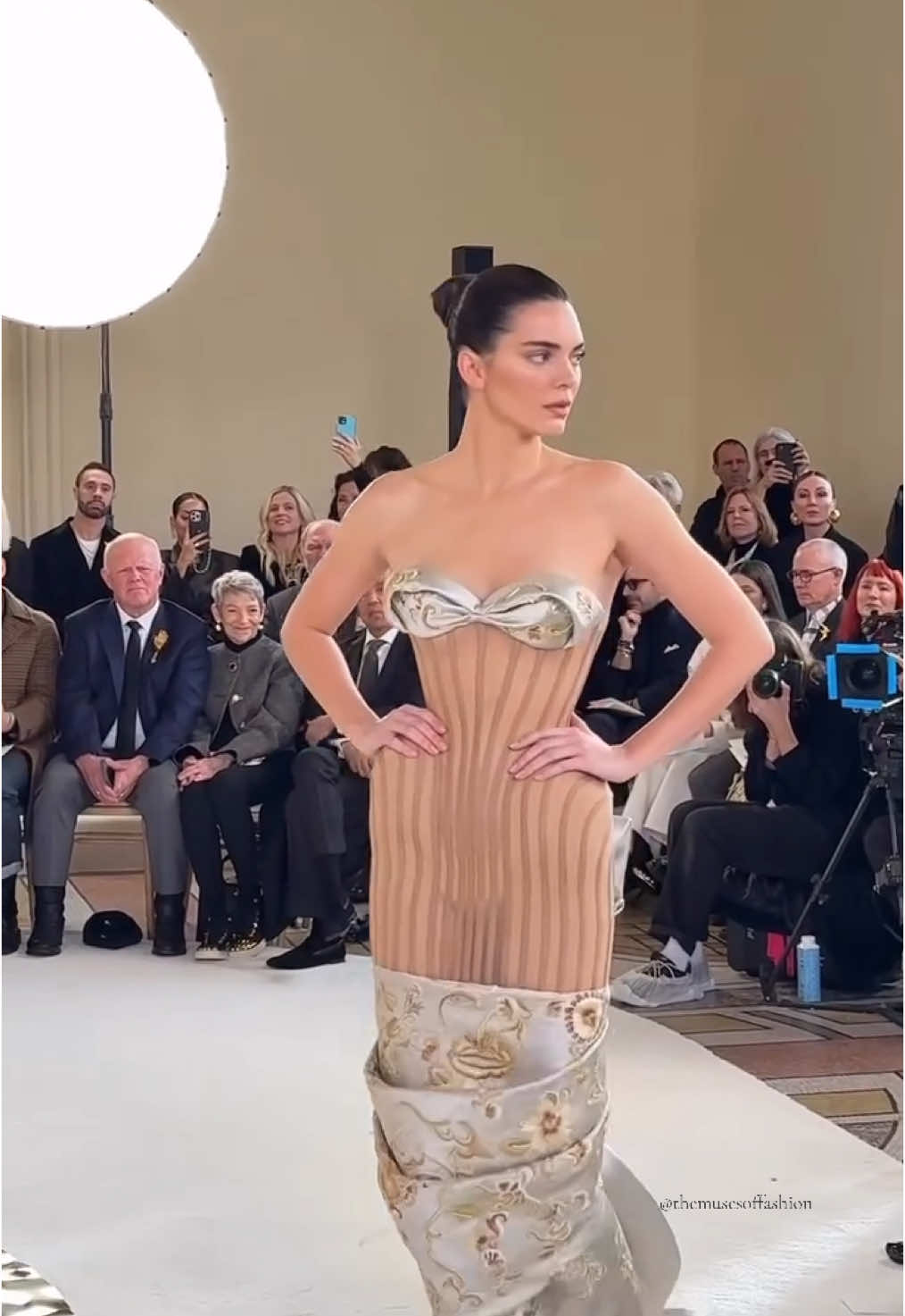 @themusesoffashion