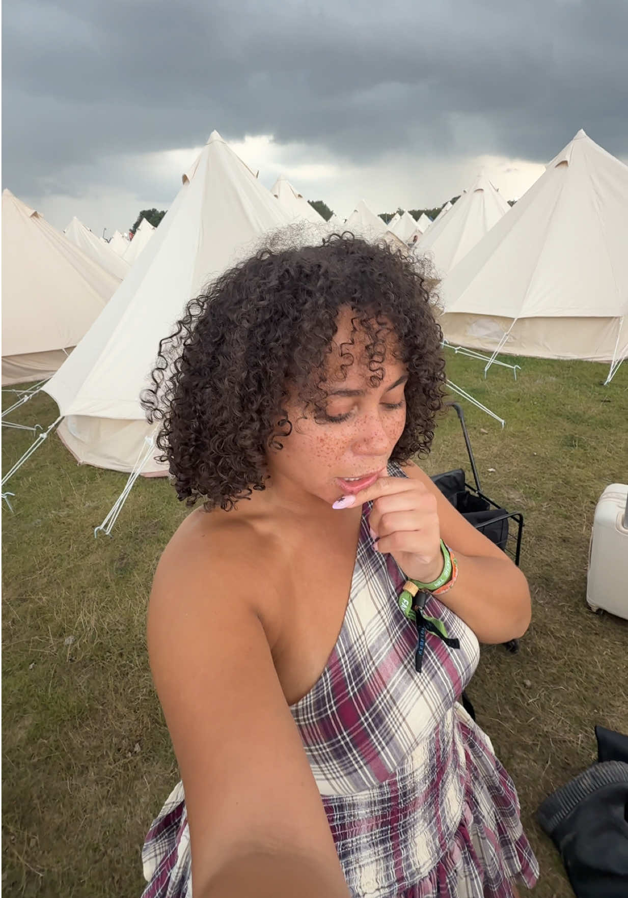 @sophiemcguinnessx