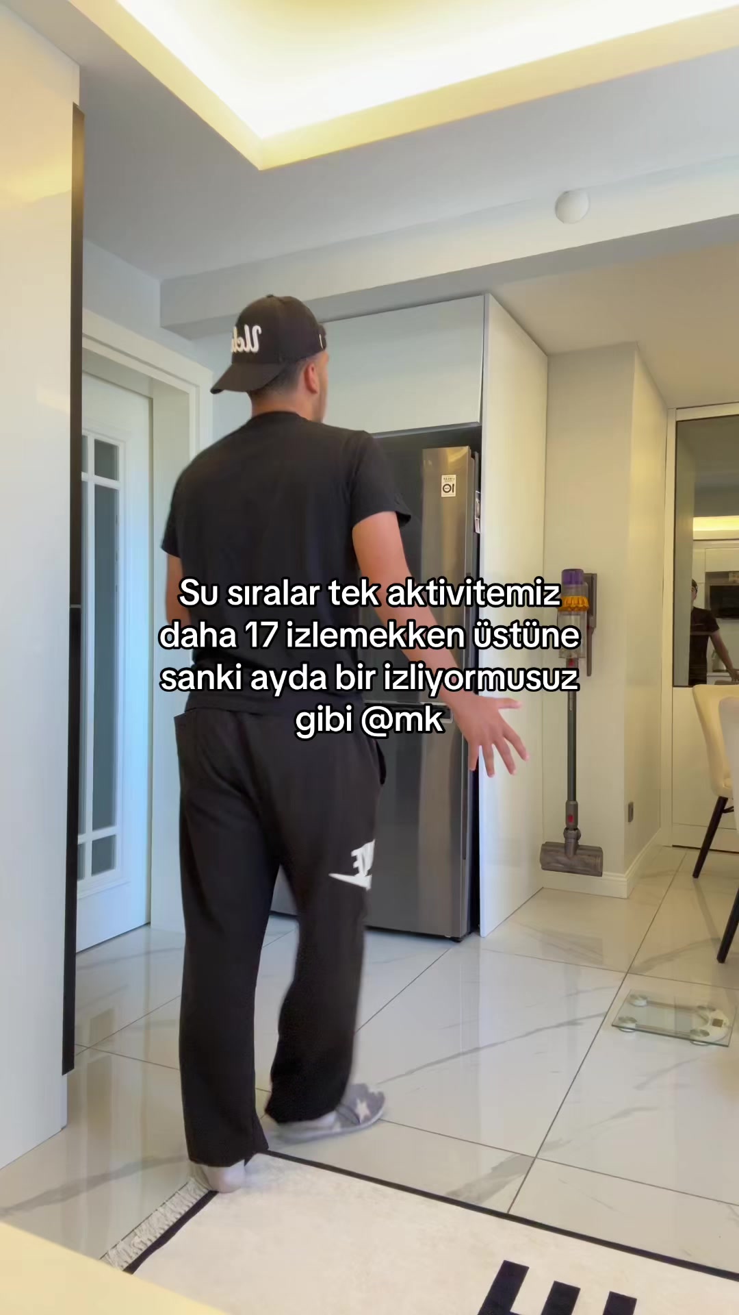 @eymenty11