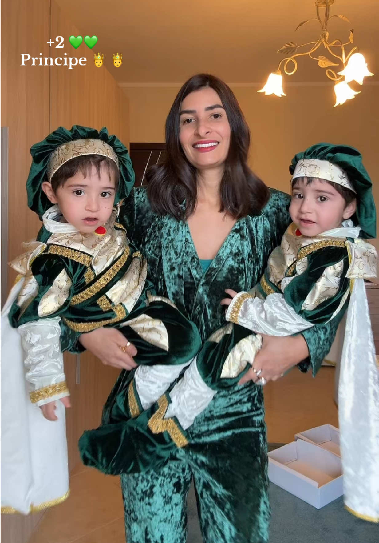 @Mangiardi🇮🇹👶🏻👶🏻🇧🇷