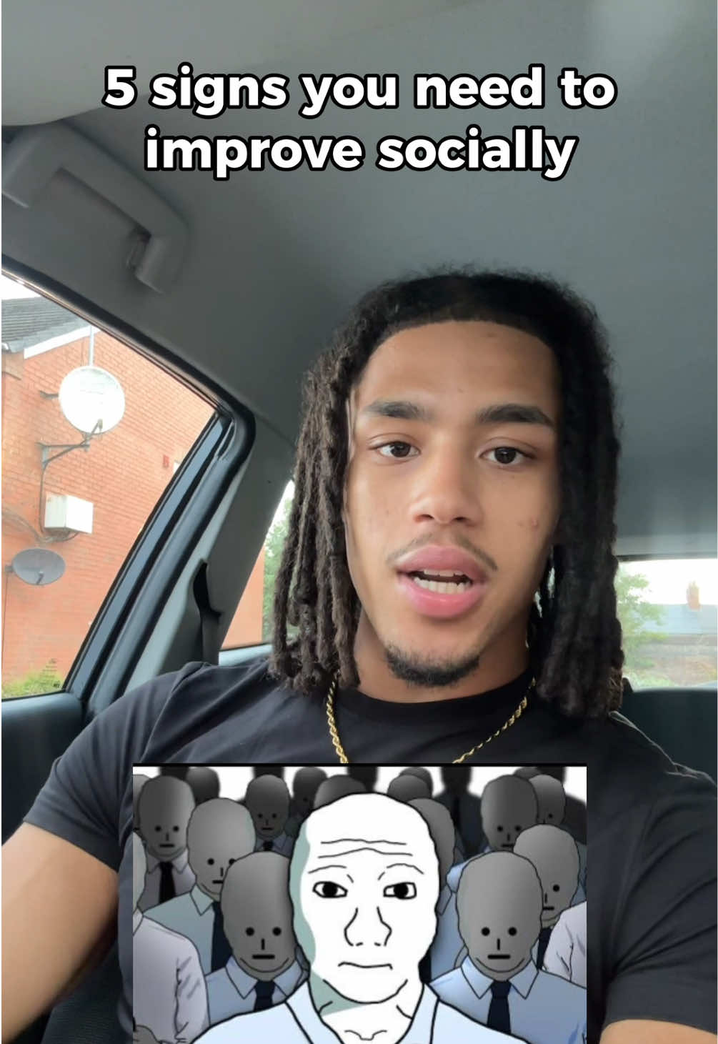 @Kymali Clay