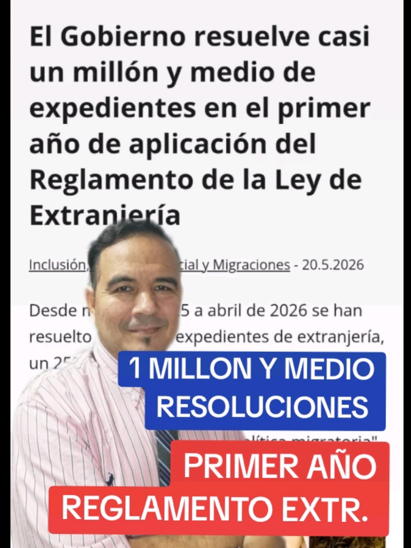 @JULIOBETANCOURTRAMITESEXTRANJE