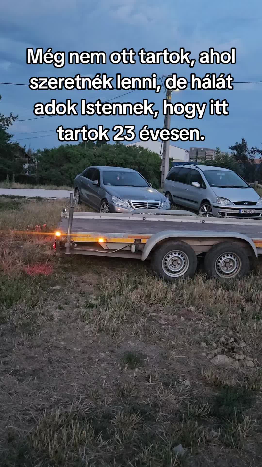 @🙄KIS...PÁTER🙄