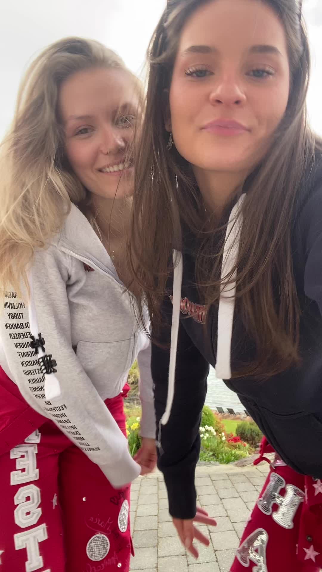 @👸🏽