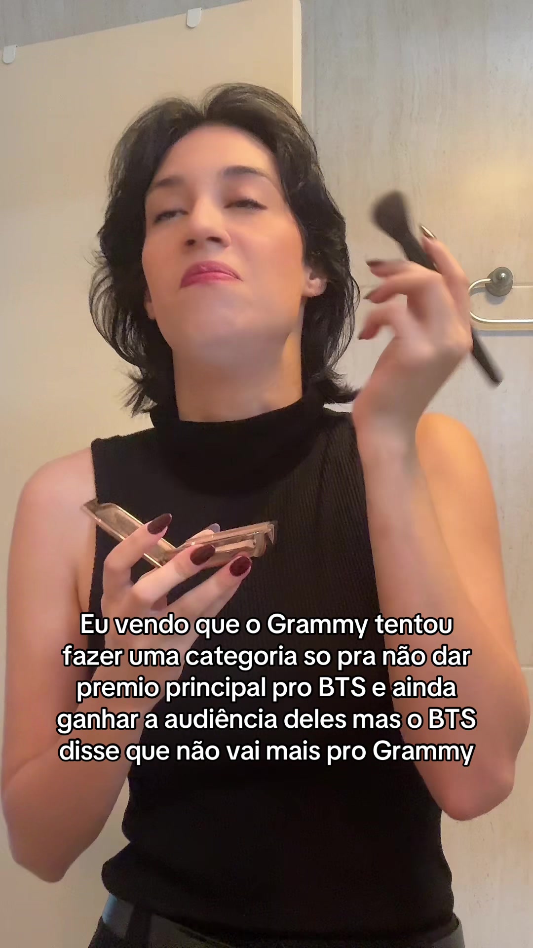 @Catarina Albuquerque