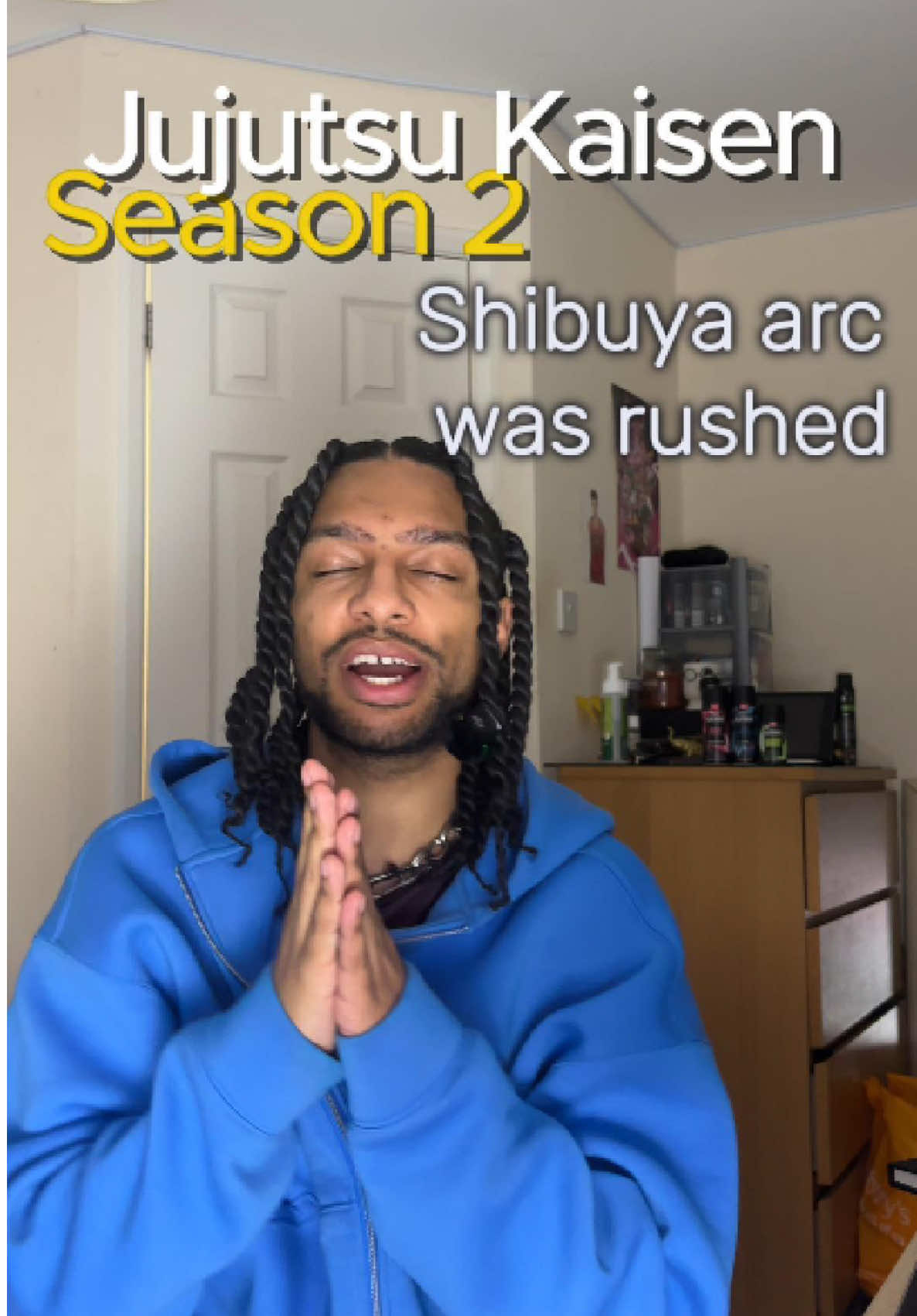 @Kage