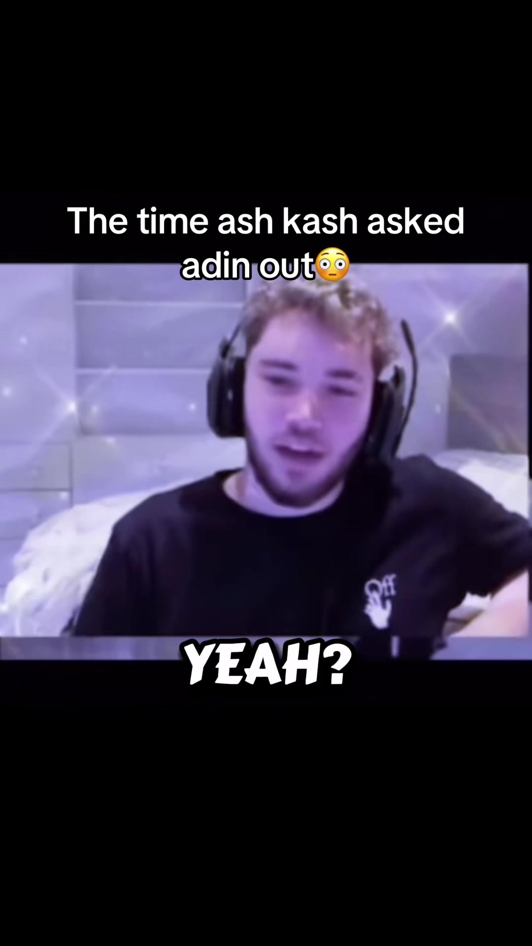 @RabyChulo