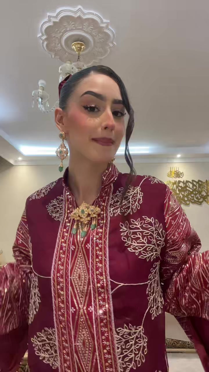 @Ilhamouali