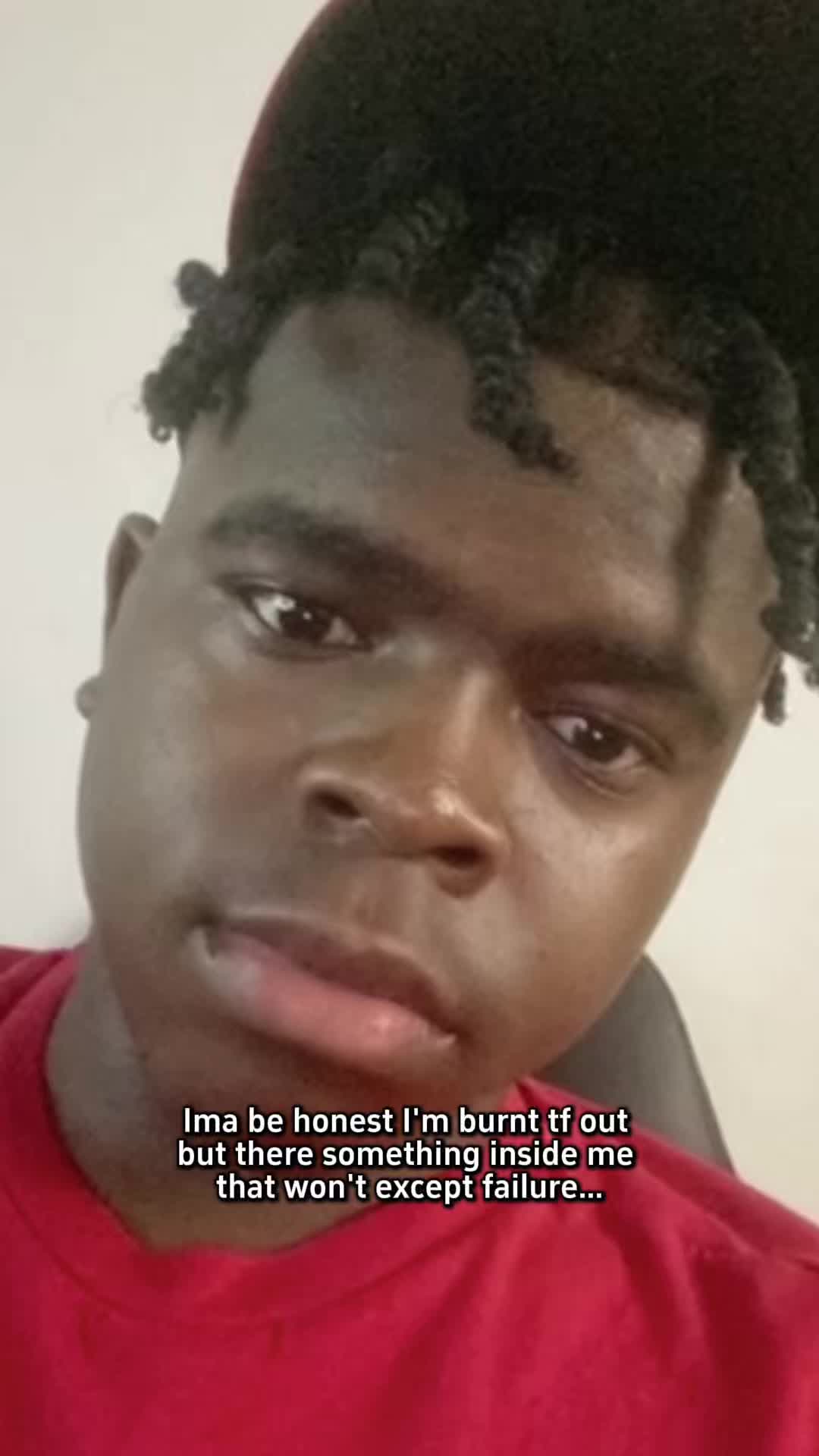 @DavoGreen🤑